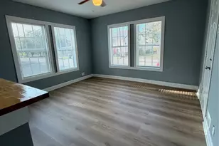 4615 Schroeder St, Houston, TX 77011 - Photo 3