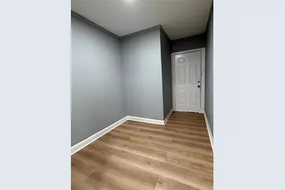 4615 Schroeder Street #1, Houston, TX 77011 - Photo 11