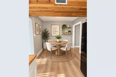 4615 Schroeder Street #1, Houston, TX 77011 - Photo 5