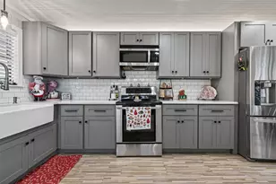 85 Hill Top Rd, Huntsville, TX 77320 - Photo 7