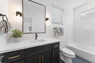 7809 Amelia Rd, Houston, TX 77055 - Photo 23