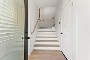 7809 Amelia Rd, Houston, TX 77055 - Photo 3