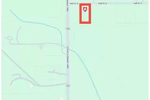 219 Hall Dr S, Montgomery, TX 77316 - Photo 3