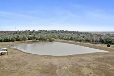 6116 E State Highway 71, La Grange, TX 78945 - Photo 35