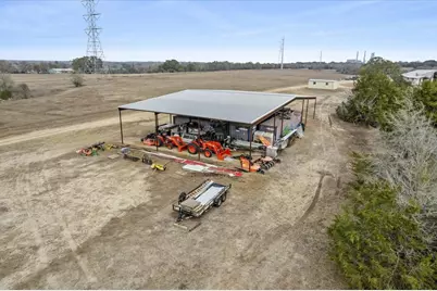 6116 E State Highway 71, La Grange, TX 78945 - Photo 25