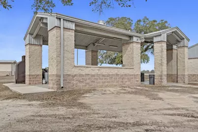 6116 E State Highway 71, La Grange, TX 78945 - Photo 17