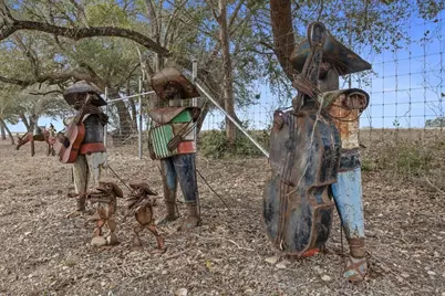 6116 E State Highway 71, La Grange, TX 78945 - Photo 5