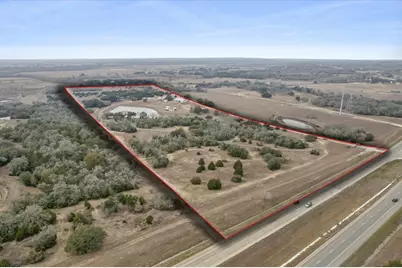 6116 E State Highway 71, La Grange, TX 78945 - Photo 27