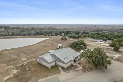 6116 E State Highway 71, La Grange, TX 78945 - Photo 7