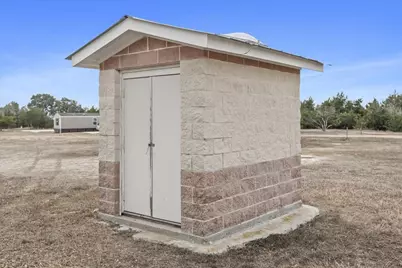 6116 E State Highway 71, La Grange, TX 78945 - Photo 21