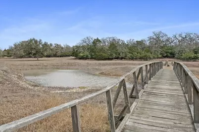 6116 E State Highway 71, La Grange, TX 78945 - Photo 33