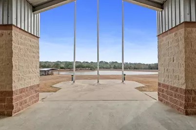 6116 E State Highway 71, La Grange, TX 78945 - Photo 9