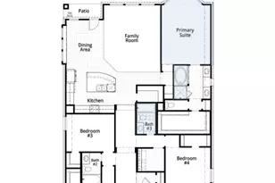 9015 Babbling Brook Dr, Montgomery, TX 77316 - Photo 25