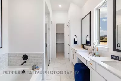 9015 Babbling Brook Drive, Montgomery, TX 77316 - Photo 13