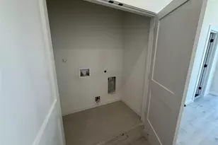 2000 Riverside Farms Rd, Austin, TX 78741 - Photo 17