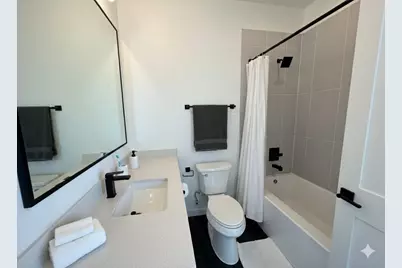 2000 Riverside Farms Road #21101, Austin, TX 78741 - Photo 9