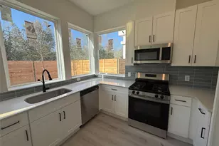 2000 Riverside Farms Rd, Austin, TX 78741 - Photo 13