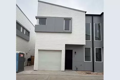 2000 Riverside Farms Road #21101, Austin, TX 78741 - Photo 1