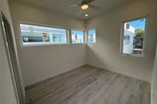 2000 Riverside Farms Rd, Austin, TX 78741 - Photo 15