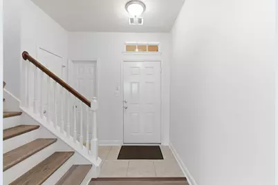 10510 Day Trail Lane, Spring, TX 77379 - Photo 3