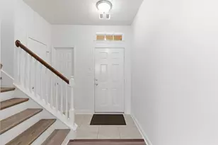 10510 Day Trail Ln, Spring, TX 77379 - Photo 3