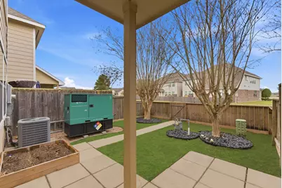 10510 Day Trail Lane, Spring, TX 77379 - Photo 33