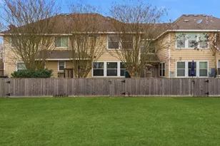 10510 Day Trail Ln, Spring, TX 77379 - Photo 21