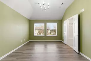 10510 Day Trail Ln, Spring, TX 77379 - Photo 25