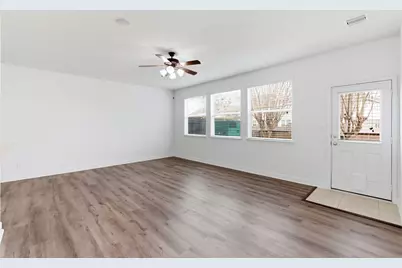 10510 Day Trail Lane, Spring, TX 77379 - Photo 5