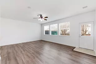 10510 Day Trail Ln, Spring, TX 77379 - Photo 5