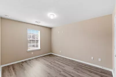 10510 Day Trail Lane, Spring, TX 77379 - Photo 11