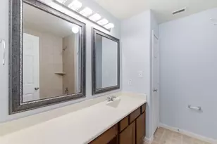 10510 Day Trail Ln, Spring, TX 77379 - Photo 21