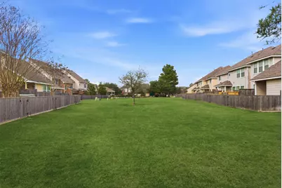 10510 Day Trail Lane, Spring, TX 77379 - Photo 35