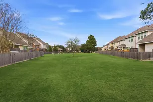 10510 Day Trail Ln, Spring, TX 77379 - Photo 35