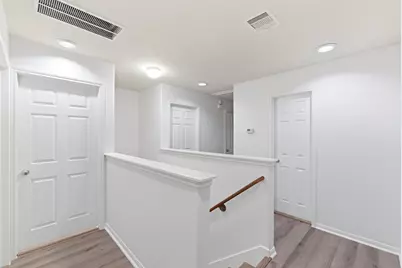 10510 Day Trail Lane, Spring, TX 77379 - Photo 15