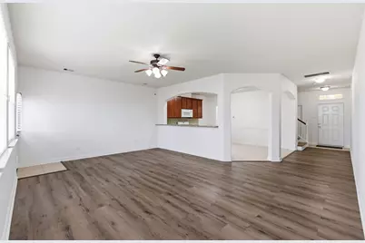 10510 Day Trail Lane, Spring, TX 77379 - Photo 5