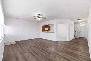 10510 Day Trail Ln, Spring, TX 77379 - Photo 5