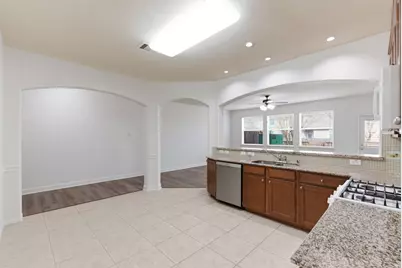 10510 Day Trail Lane, Spring, TX 77379 - Photo 11