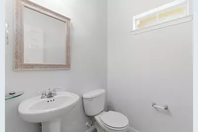 10510 Day Trail Lane, Spring, TX 77379 - Photo 31