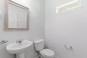 10510 Day Trail Ln, Spring, TX 77379 - Photo 31