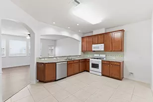 10510 Day Trail Ln, Spring, TX 77379 - Photo 7