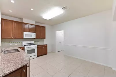 10510 Day Trail Lane, Spring, TX 77379 - Photo 13