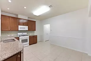 10510 Day Trail Ln, Spring, TX 77379 - Photo 13