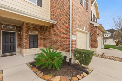 10510 Day Trail Lane, Spring, TX 77379 - Photo 1