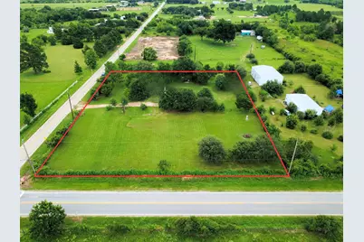 29927 Waller Spring Creek Road, Waller, TX 77484 - Photo 5