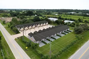 29927 Waller Spring Creek Rd, Waller, TX 77484 - Photo 1