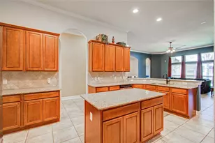 14614 Carolina Hollow Ln, Houston, TX 77044 - Photo 9