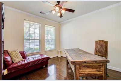 14614 Carolina Hollow Lane, Houston, TX 77044 - Photo 31
