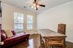 14614 Carolina Hollow Ln, Houston, TX 77044 - Photo 31