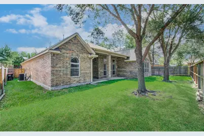 14614 Carolina Hollow Lane, Houston, TX 77044 - Photo 35